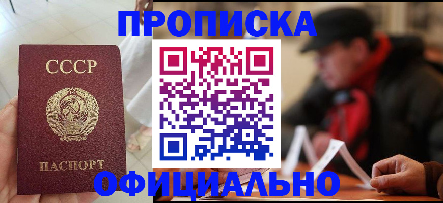 временная регистрация для школы в Благовещенске